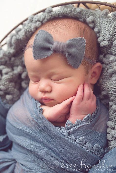 Super Baby Girl Photo Shoot Ideas So Cute Beautiful 65 Ideas Newborn