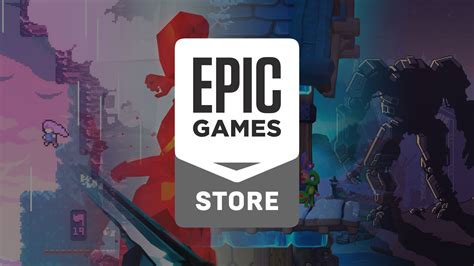 Heres Next Weeks Free Game From Epic