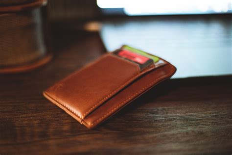 Open wallet and apple pay. How To Add Unsupported Cards to Apple Wallet - AppleToolBox