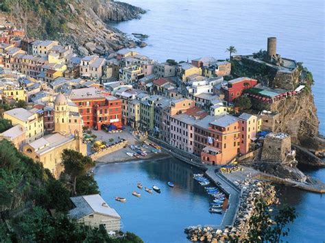 Free Download Italy Scenery Photos Image Search Results 700x525 For