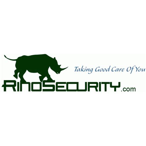 Rhinoceros Security in San Francisco, CA (Locksmith) - 415-751-2087