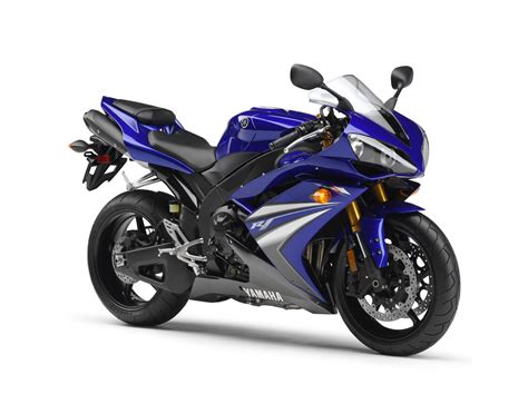 Insure your 2008 yamaha for just $75/year*. YAMAHA YZF-R1 specs - 2006, 2007 - autoevolution