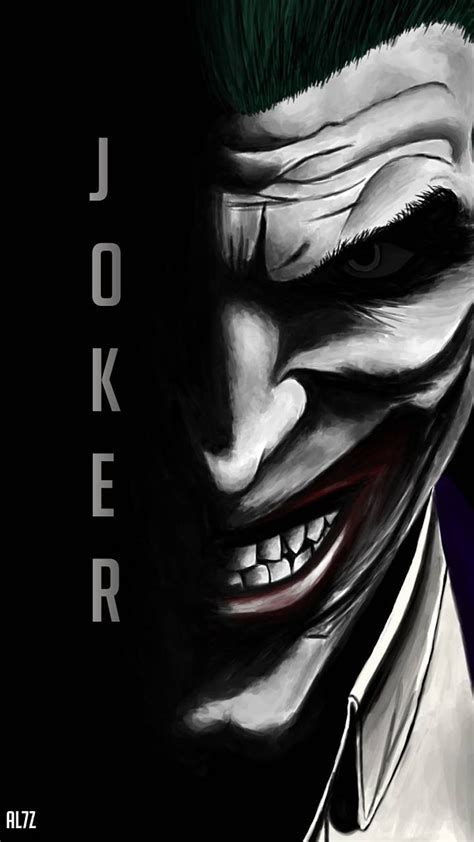 Joker Quotes Zedge S Hd Phone Wallpaper Pxfuel