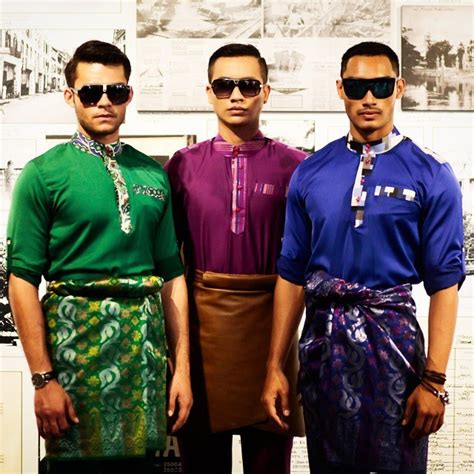 Kad raya syafiqa (2015) l pts media group. Faceblogisra: Baju Melayu Hipster Zery Zamry Zalora Raya ...