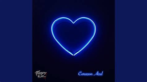 Sangre Humilde Corazon Azul Acordes Chordify