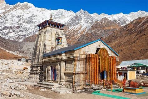 You can also upload and share your favorite kedarnath wallpapers. Himalayas: Which is the best way to go to kedarnath? - Quora