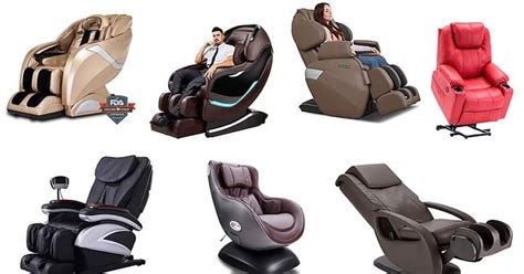 Clash Of Clan Hack A Review Of The Fujikura 1000 Massage Chair
