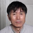 This is a list of members of the 11th national people's congress. モリのアサガオ：：ストーリー ： テレビ東京 公式サイト