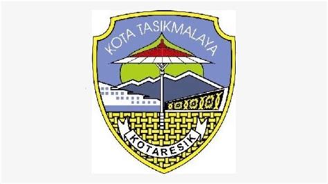 Profil Daerah Kota Tasikmalaya Kompaspedia