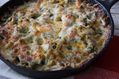 First off preheat oven to 400 degrees f. Easy Keto Ground Beef Casserole | Recipe | Beef casserole ...