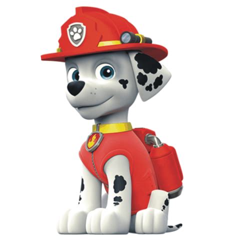 Paw Patrol Paw Patrol Png Paw Patrol Clipart Paw Patrol Cake Paw