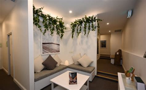 Endota Spa North Adelaide Contacts Location And Reviews Zarimassage
