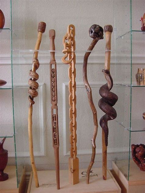 Image Result For Walking Stick Carving Ideas Hand Carved Walking