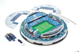 Bâtiment de porto, portugal (fr); Nanostad 3D stadion ESTADIO DO DRAGAO - Porto | 3D ...