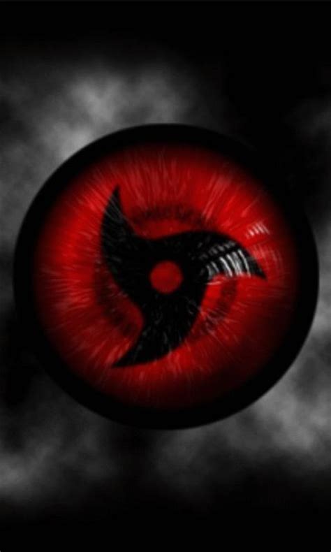 Download free sharingan live wallpaper 6.6 for your android phone or tablet, file size: 50+ Sharingan Live Wallpaper on WallpaperSafari