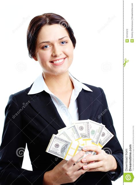 We did not find results for: Rich woman stock photo. Image of financial, business ...