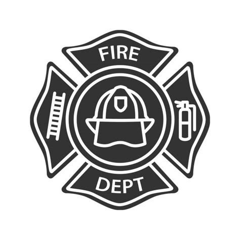 Top 60 Firefighter Clip Art Vector Graphics And