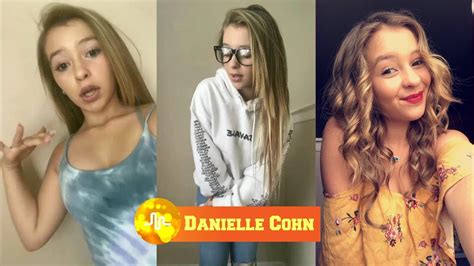 danielle cohn new musical ly compilation of may 2017 lattest musical lys musical lyattract