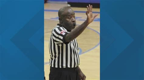 Waco community remembers beloved Darnell Pollard | kcentv.com