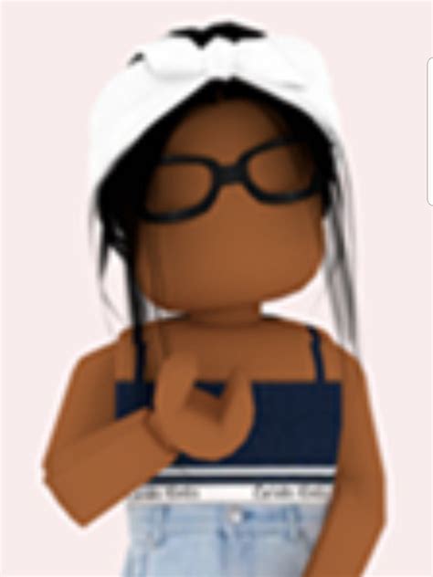 Pin On Aesthetic Roblox Pictures