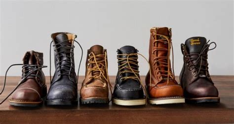 Top 10 Most Comfortable Work Boots Buyer Guide