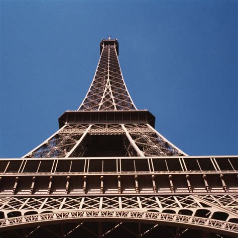 How To Buy Tickets To The Eiffel Tower Usa Today