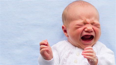 ¿qué Hacer Con Un Bebé Que Llora 10 Cosas Que Puede Hacer Para Calmarlo