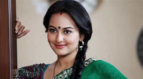 Sonakshi Sinha Biography Age Movies Net Worth Awards Mother Father Height House