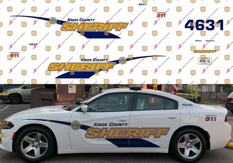 Dublin, GA Police Department — Cardinal Police Diecast