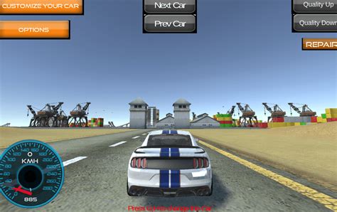 2,668,436 play times requires y8 browser. Madalin Stunt Cars 2 Multiplayer Unblocked - Idalias Salon