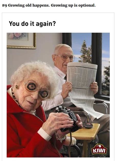 Pin By Camryn Shipe On Lol Funny Old People Old People Olds