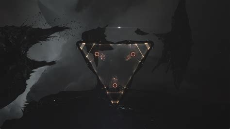 Abyssal Deadspace What Lies Beyond The Filament Eve Online