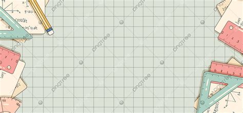 Tidak cuma fotografer professional saja yang sering kali melaksanakan editing, namun banyak juga orang umum yang menyenangi melaksanakan editing. Background Pendidikan Keren - 100 000 Gambar Background Hd ...