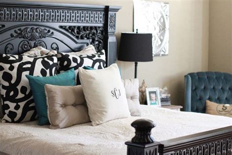 8 Budget Ways To Make Your Bedroom Look Expensive Inexpensive Decor