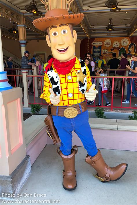 Woody Disney Parks Gran Venta Off 50