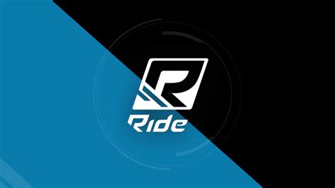 Ride Youtube