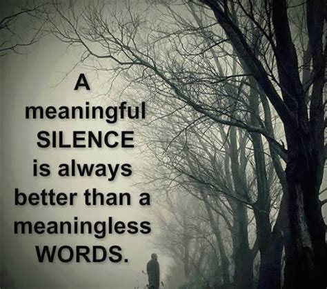 Maybe you would like to learn more about one of these? Best Wallpapers Of Silence Quotes. QuotesGram