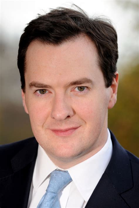 George Osborne Politiker Wikipedia