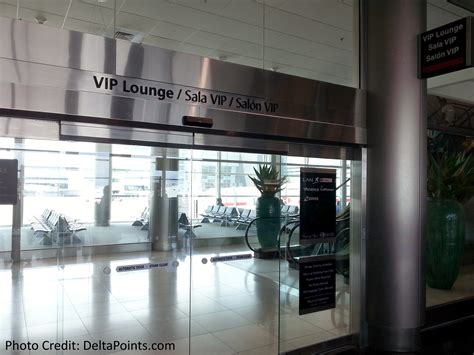 Get latest promotions and freebies from public bank do a balance transfer with 0.0 p.a to be double rewarded with 6% cash back and earn vip points for your purchases. Entrance to the VIP Lounge MIA airport delta points blog ...