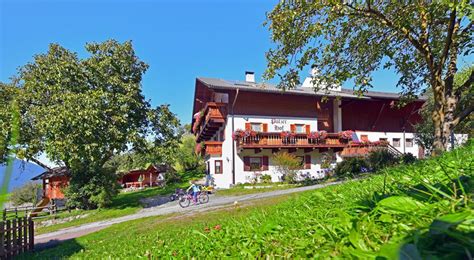 Dieser schritt sollte daher gut überlegt sein. Bauernhof Kaufen Südtirol | Nino Bochorishvili