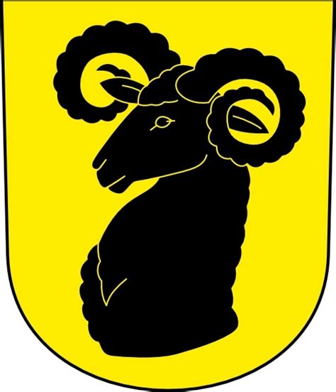 Coat Of Arms clip art Vectors graphic art designs in editable .ai .eps