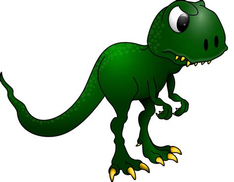 Hoe een t rex dinosaurus te tekenen ontwerp illustratie website ontwikkeling computerspellen en mobiele applicaties google understands your pains schattige baby dino aquarel tekenen premium vector dinosaurussen kunnen heel makkelijk te tekenen zijn als je weet hoe je moet beginnen. Dino Dinosaur T-Rex T - Free vector graphic on Pixabay
