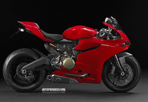 The 899 features a brand new superquadro engine with a revised bore and stroke and ducati. DUCATI Superbike 899 Panigale 2015 fiche technique