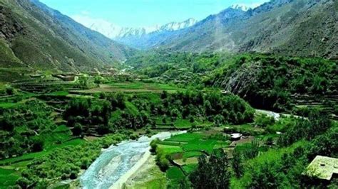 Check spelling or type a new query. تصاویری زیبا از افغانستان - Parstoday
