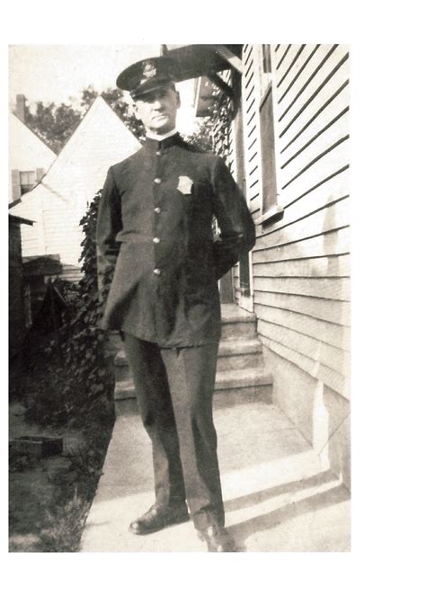 Nashua Police Department