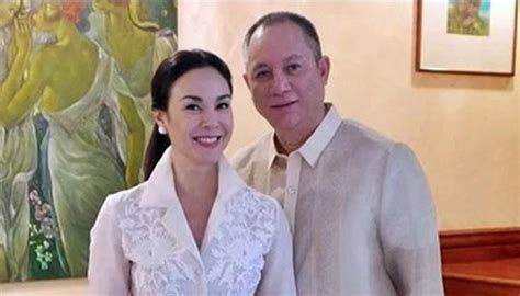 Gretchen Kay Tonyboy After 27 Years Na Realize Ko Ginamit Lang Ako Ng