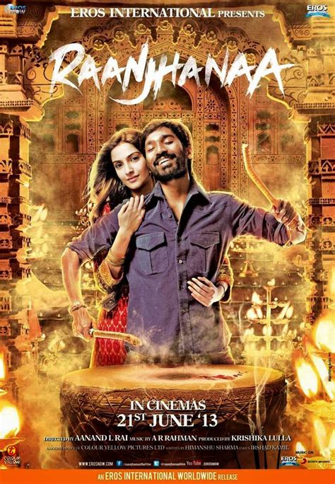 Robin hood malayalam tamil movie sub malay. Raanjhanaa (tamil) - sinhala subtitle ~ Free Sinhala ...