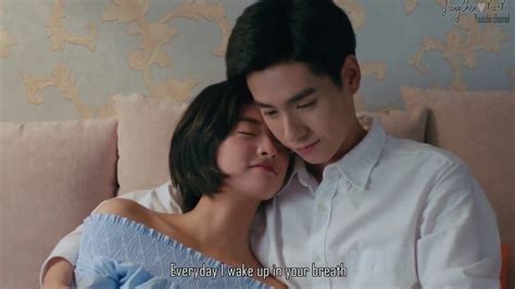 A love so beautiful (2020) episode 24 with english subtitles. Eng Sub A Love So Beautiful OST Interlude 致我們單純的小美好 插曲 ...