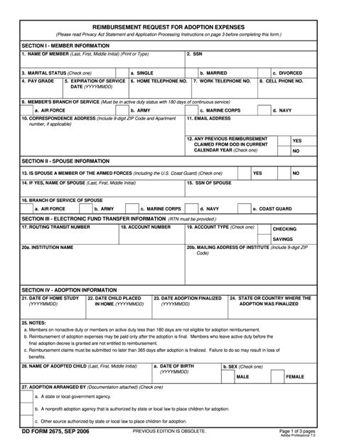 Dd214 Example Fill Out And Sign Online Dochub