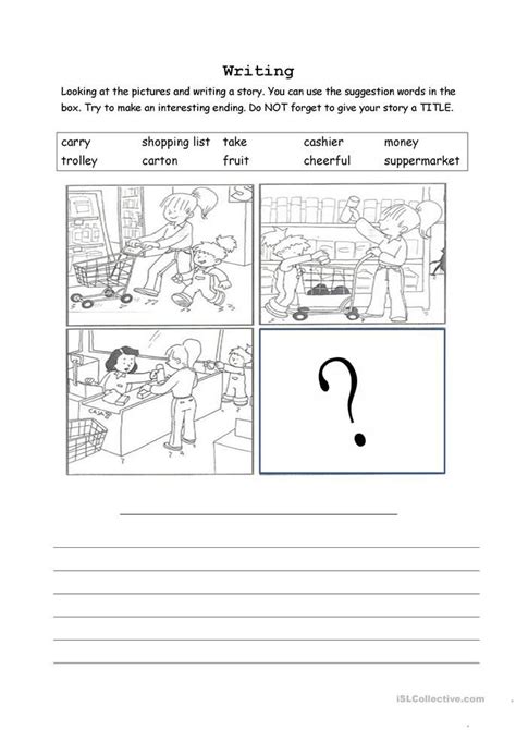 Sequence Picture Writing Sequencing Worksheets Story Sequencing Worksheets Writing Worksheets